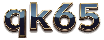 qk65 logo