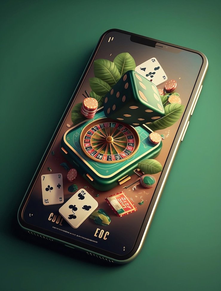 qk65 Sportsbook Overview